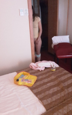 womenarechildren:  Emma has been disobedient, once again. Fortunately her uncle knows exactly how to discipline this unruly young lady.  “Oh dear. My uncle gave me a firm spanking, my cheeks all red and warm. I was put in the corner to think about