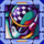  xopachi replied to your post “Which Great Fairy is your favorite Great Fairy?” OoT=Edgiest Zelda. Never gonna see that again. H. Warriors don&rsquo;t count. :c E FOR EVERYONE!   Still it&rsquo;s probably the best 60 bucks I&rsquo;ve ever spent as