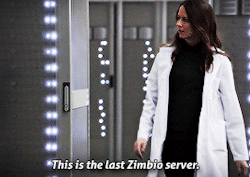 stahmatarr:  don’t forget to VOTE ROOT X SHAW