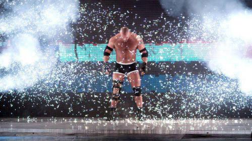 WWE Smackdown desde Baltimore, Maryland Tumblr_mlhgc2BZMT1r771wwo1_500