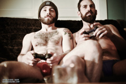 ugly773:  richkelly:  Rich Kelly’s Tumblr , Twitter , Cam4 &amp; WishList   If I was ever in a gay relationship 