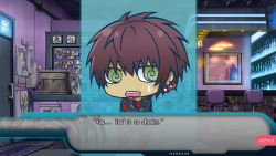 noiz-y-toaster:  I don’t see enough of the little mini game around idk why it’s super cute u g h