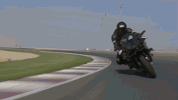 kawasakiusa:  Supercharged Kawasaki Ninja H2R and Ninja H2 – Losail Circuit, Doha, Qatar
