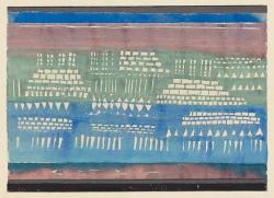 art-mysecondname:Paul Klee 
