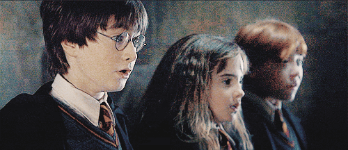 Hermione Granger Harry Potter [W A N T E D[ Tumblr_mhgm3wyh1b1raq635o1_500