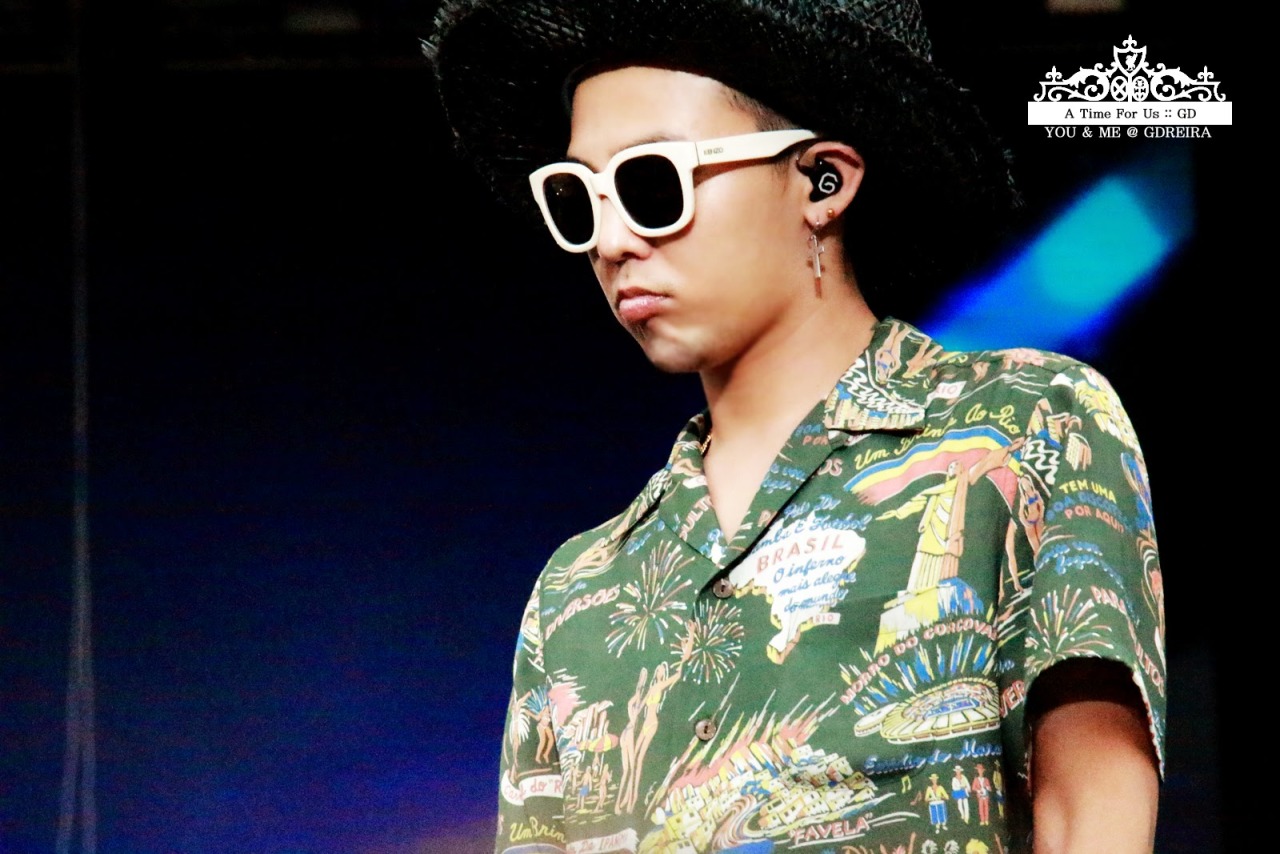 [14/8/14][Pho] BIGBANG tại YG Family concert sound party @ AIA REAL LIFE : NOW FESTIVAL 2014  Tumblr_naapadxZi61s5qqm2o1_1280