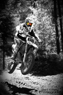 lifewithsport:  Motocross