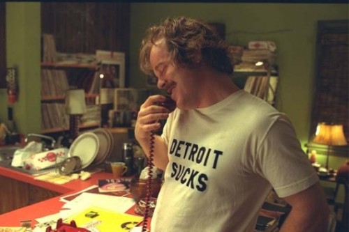 Image result for philip seymour hoffman almost famous