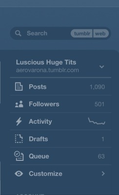 I want to thank all of my followers for following my blog! Thanks to all of your help, I managed to reach 501 followers overnight. Keep on following, reblogging and keep liking the content I post! Now for the next milestone which is 1,000! 