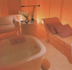 palmandlaser:From Bath Design (1986)