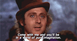 aceofheartsfox:  Rest in peace, Gene Wilder (6/11/1933-8/29/2016)A unique talent in comedy, and an unforgettable contributor to film and stage.