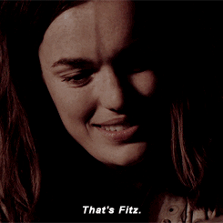 Fitz♥Simmons (AoS) #1 Parce que..."Maybe there is [something to discuss]" Tumblr_nwzfm5MOYm1uqpc0xo3_250