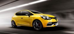 One of my main goals for the New Year&hellip; THIS CAR!!!!: http://www.renault.com.au/vehicles/sport/clio/rs/sport