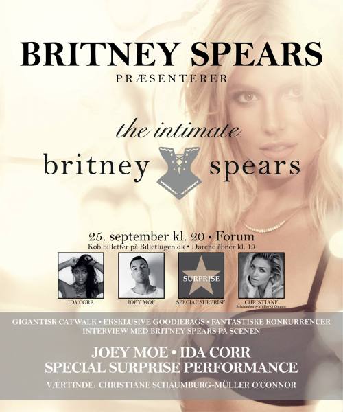 Britney News >> Noticias, Rumores... [6] - Página 9 Tumblr_narnh77wfX1t82bj6o1_500