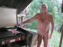 peterdesade: aldo-art-men:  barbecue   For hot extreme porno read Taking a Stallion Mexican Style for all my titles Google Peter de Sade. For hot extreme porno read Taking a Stallion Mexican Style for all my titles Google Peter de Sade 