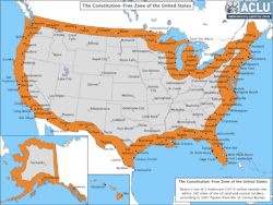 feunext:  pantslesswrock:             YOU FUCKING SEE THIS MAP, MOTHERFUCKERS?                         YOU GETTING A LONG GOOD SQUINT ON WITH YOUR SIGHT-HOLES? YOU SEE THAT LONG ORANGE SNAKE WEAVING ITSELF AROUND OUR FAIR COUNTRY? THAT ORANGE LINE DENOTES