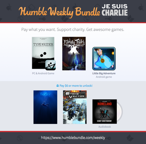 humble_weekly_bundle_je_suis_charlie_drm_free_games