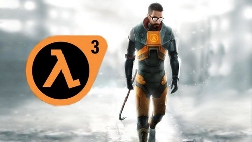 half-life3_release_delay_from_valves_own_development_expectations