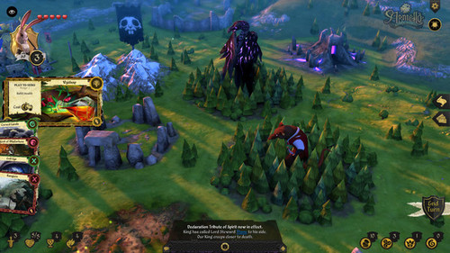 armello_releases_on_early_access_for_linux_mac_windows_pc_screenshot