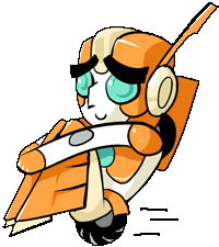 ask-rung:  *bored aft-wheel roll* 