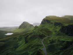 90377:  Quiraing by aridleyphotography.com on Flickr.