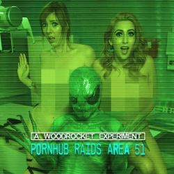 Check out the full video of our Area 51 raid on @wood_rocket &amp; @pornhub #stormarea51 #jk #pleasedont #thisisfake #thepornisreal  (at Storm Area 51, They Cant Stop All Of Us) https://www.instagram.com/p/B2p_ERqgr9L/?igshid=1d4plf4uh1t8t