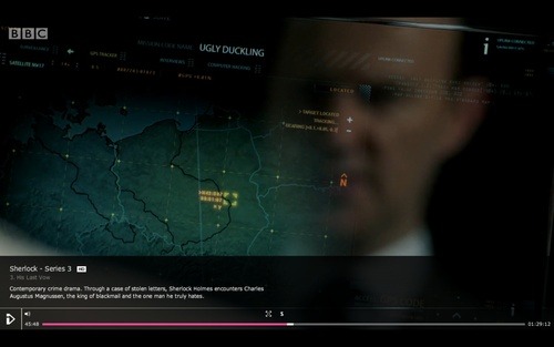 Sherlock - BBC [3] - Page 29 Tumblr_inline_mzczjhIUst1r4bsxg