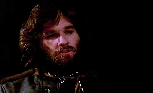 y-eowang:   “If I was an imitation, a perfect imitation, how would you know if it was really me?” The Thing (1982), dir. John Carpenter