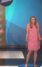 collisionofdcandmarvel:  Chris Evans giving Elizabeth Olsen a lap dance on the Ellen ShowBONUS!!!Chris &amp; Elizabeth’s faces during the “lap dance”