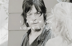 jjamesbucky: Beth Greene Appreciation Week | day five: favorite quote↳ ’I know you look at me and you see just another dead girl. I’m not Michonne. I’m not Carol.     I’m not Maggie. I survived and you don’t get it ‘cause I’m not