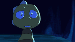 chrystalchameleon:  A little preview of an animation I’ve been working on in my spare time. Based on this voiceover: https://soundcloud.com/kemi-haydee-stanton/the-heroine-appears-undyne-voiceover-major-spoilers 