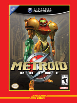 nintendo: 15 years ago, Samus Aran ventured to planet Tallon IV hoping to end the Space Pirate threat forever in Metroid Prime.