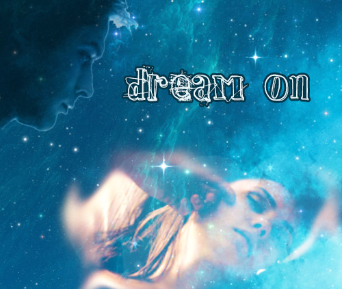 Dream On... Capítulo 1 Tumblr_n6ckao9nEL1tsle8lo1_r1_500