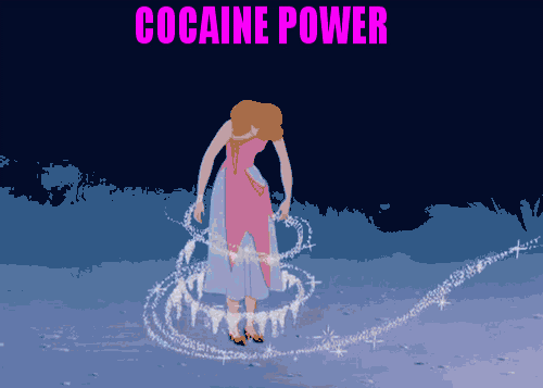 cocaine - ainanas.com