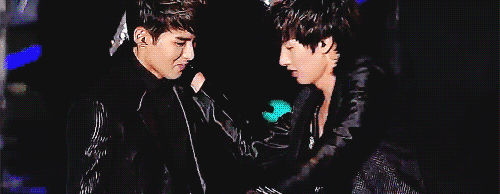 Image result for eunwook gif