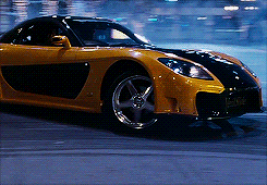 Fast and Furious gif
