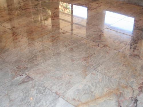 Marble floor cleaning fort lauderdale