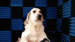 amiseeingyourcolourormine:  some screenshots of the stream so far   chica is so perfect there