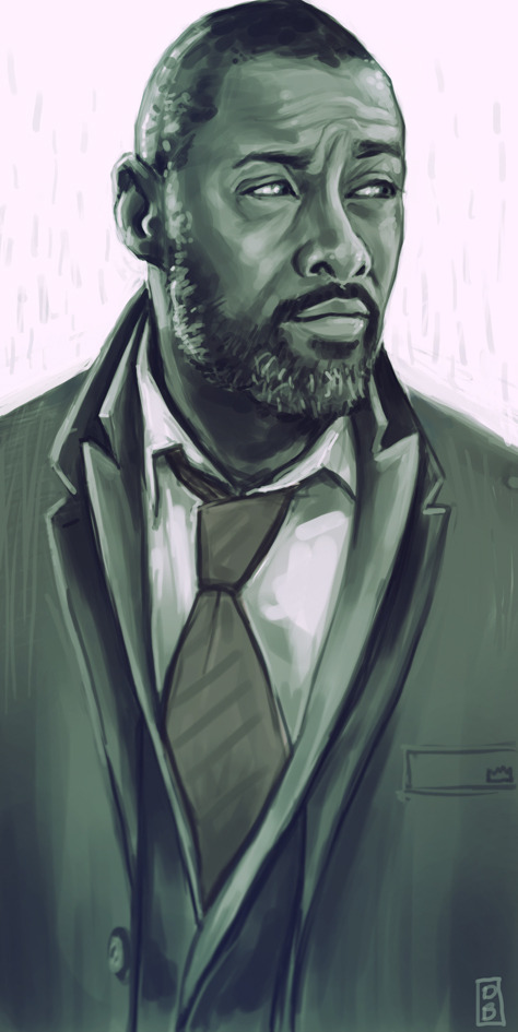 luther&#8230; dcbowers.tumblr.com