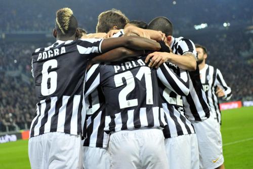 Juventus Turin, 23.2.14 Tumblr_n1gvdfZZJI1sw2pw0o3_500