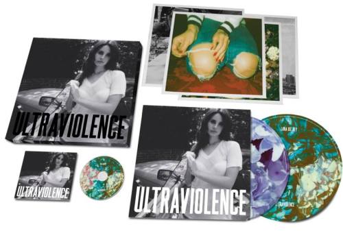 Álbum » Ultraviolence [2] - Página 26 Tumblr_n5kkk1GFNM1qk6tj5o1_500