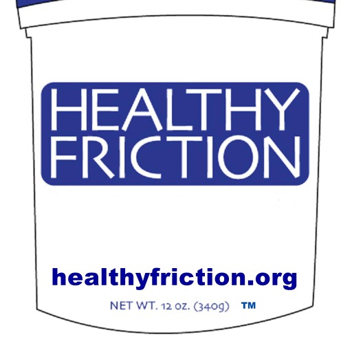 Healthy Friction: FAQ for The Bate-Expo 2014 Palm Springs, 10-13 April 2014 