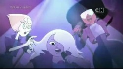 Hmm not really liking Amethyst&rsquo;s design here, not my cup of tea&hellip;..but we have bad pearl so all&rsquo;s fine