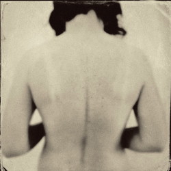 realityayslum:  Jenny Papalexandris  the letter The body remembers what is left unsaid. The traces of memory are written  on the body. Read like a letter, followed like a map and  listened to  like a story heard from the past. Embedded on our flesh and