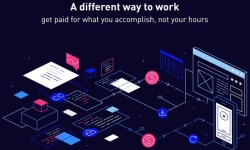 freecryptocurrency: Deco network aims to create a decentralized platform for developers and programmers to sell software code and sub routines, which means developers from anywhere in the world can sell good quality code for high prices. Register for