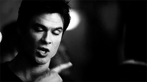 Best Sarcastic and funny Quotes by Damon Salvatore – AZIZACHOM Blog