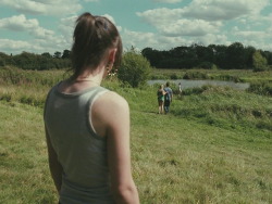 filmswithoutfaces:Fish Tank (2009)dir. Andrea Arnold