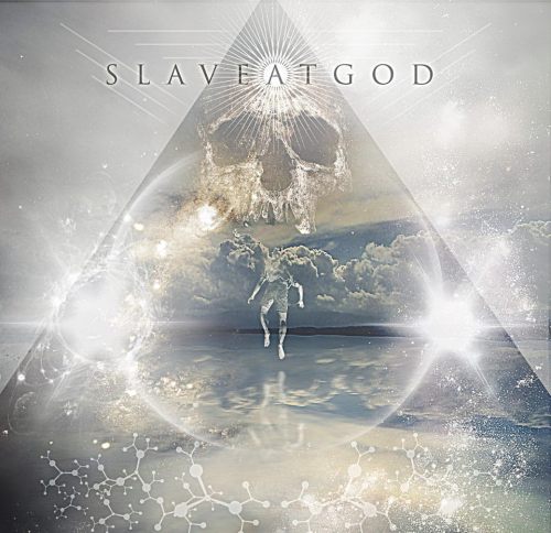 SlaveEATgod - The Skyline Fission (2014)
