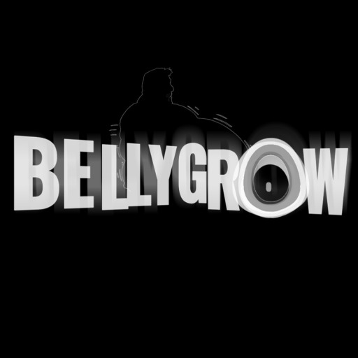 BELLYGROW