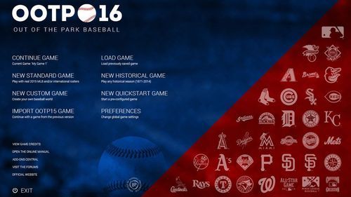 out_of_the_park_baseball_16_available_soon_for_linux_mac_windows_pc